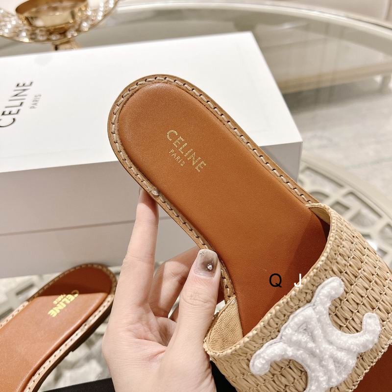 Celine sz35-40 3C XJ0702